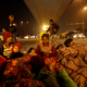 India-Delhi-Winter-Homeless